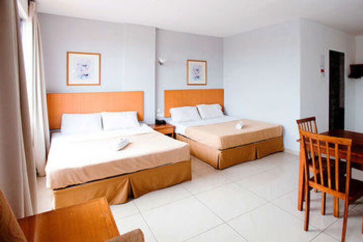 Room 14 of 43