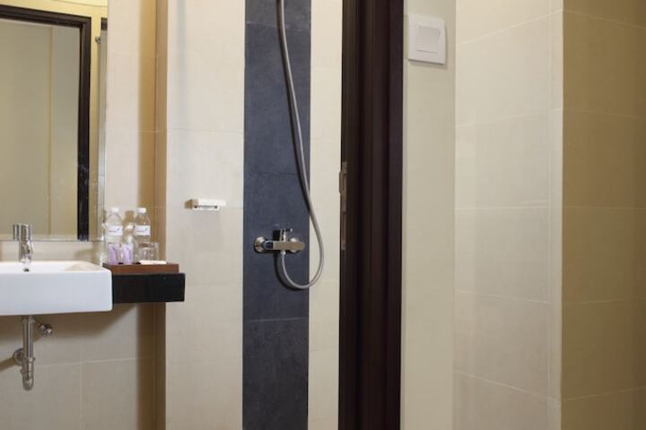 Room 20 of 45