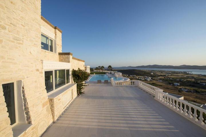 Spa and Wellness Pictures