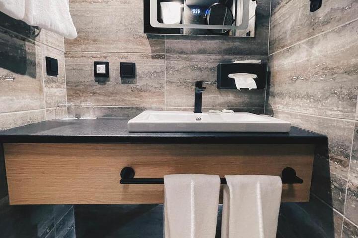 General 36 of 71