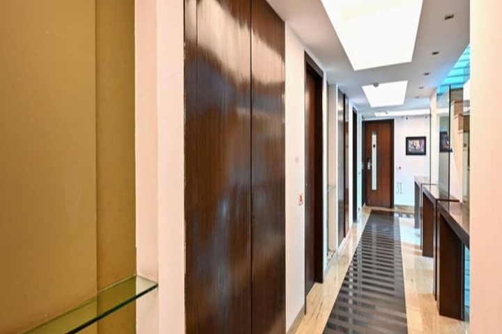 Hotel Interior 2 of 32