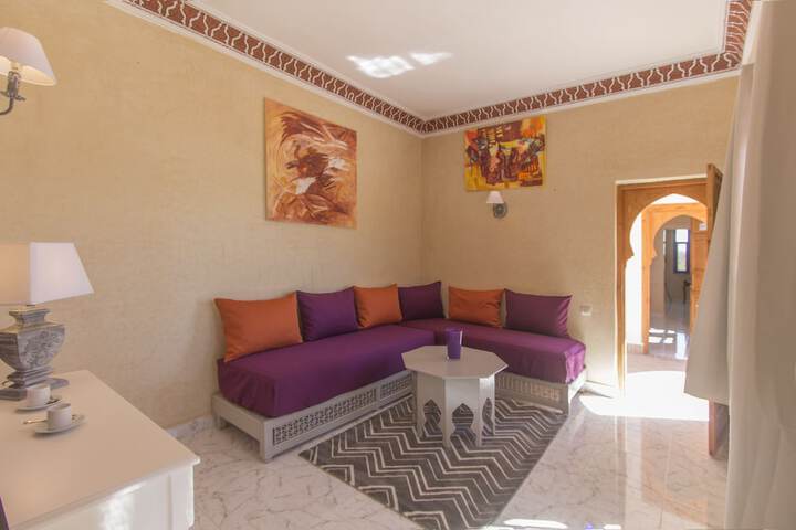 Room 10 of 55
