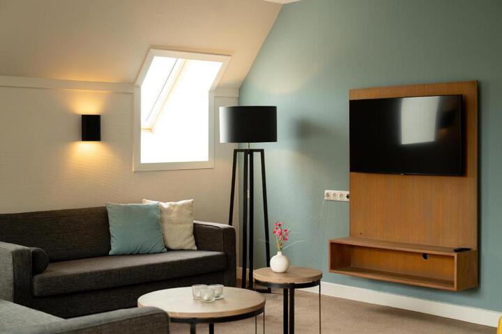 Spa and Wellness Pictures