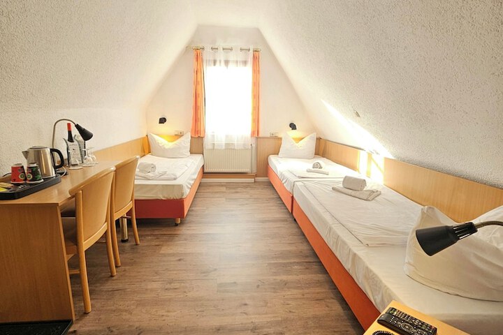 Room 41 of 96