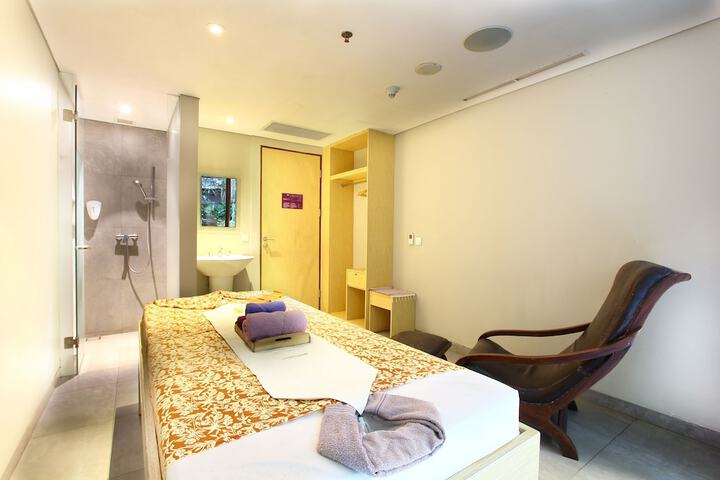 Room 55 of 64