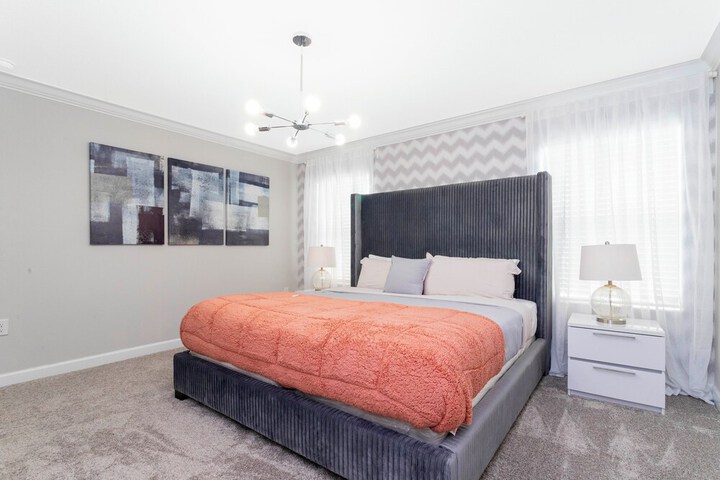 Room 21 of 65
