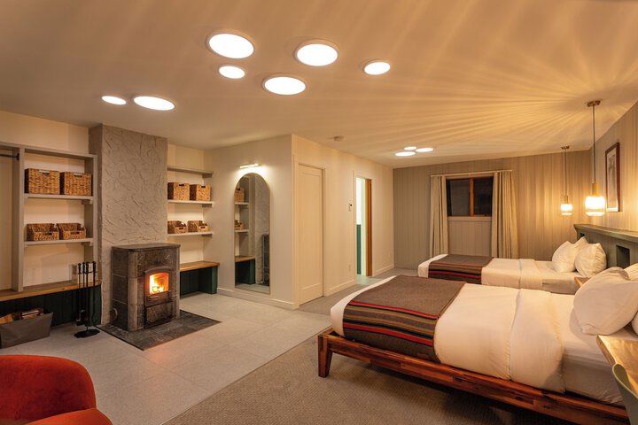 Room 5 of 43