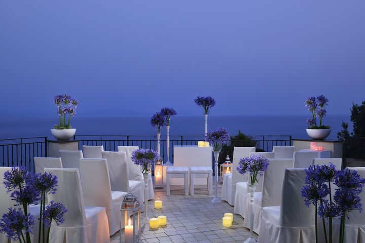 Wedding/Banquet 113 of 132