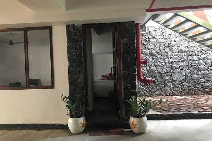 Hotel 50 of 51