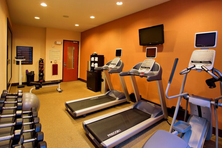 Health and Fitness 45 of 65