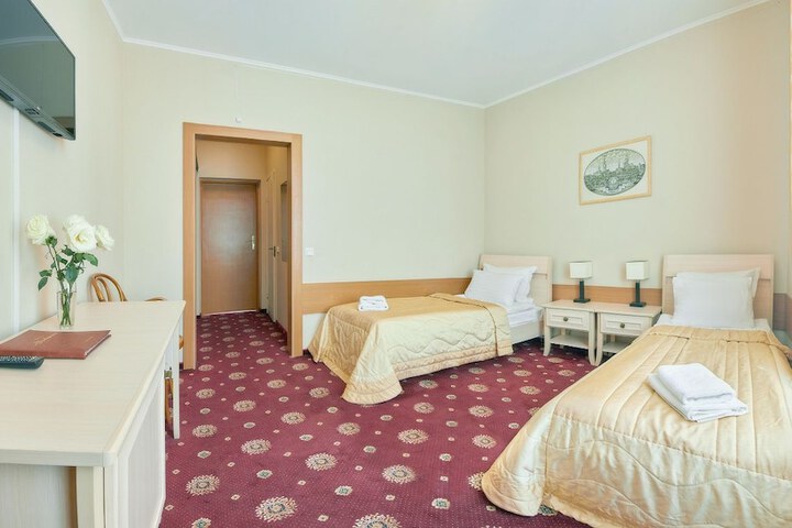 Room 7 of 47
