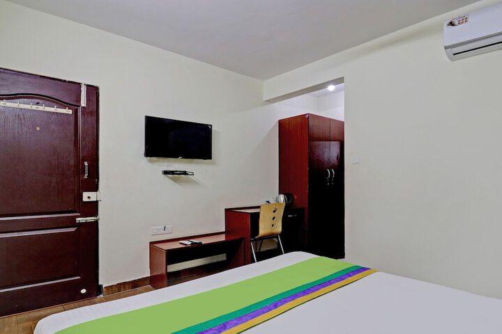 Room 15 of 39