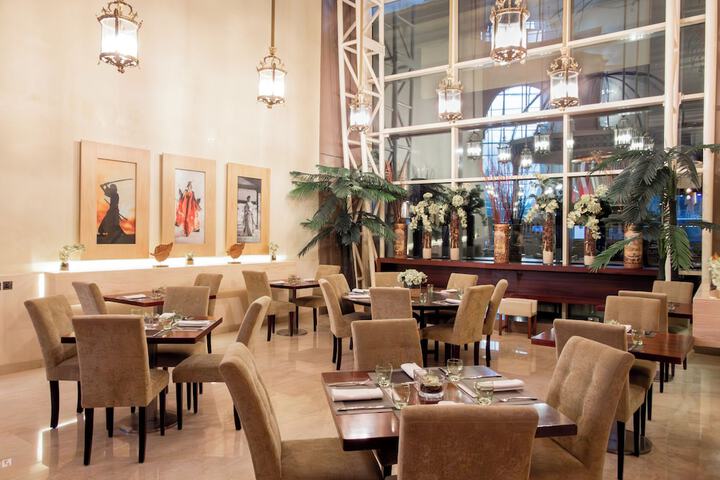 Dining 91 of 114