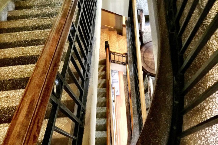 Ballroom/Hall 63 of 69