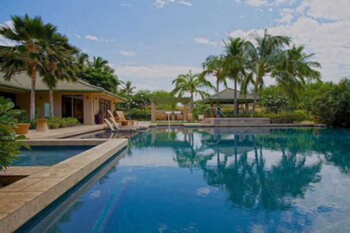Pool 15 of 31
