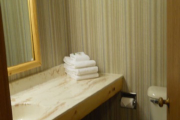 Room 288 of 348