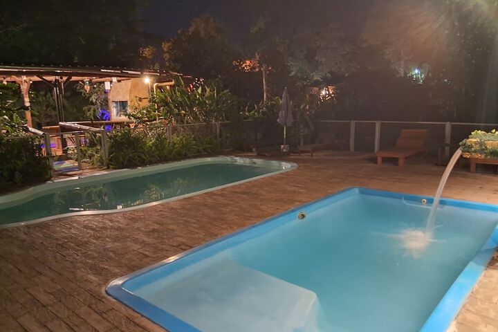 Pool 38 of 60