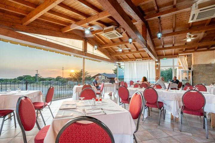 General 28 of 30