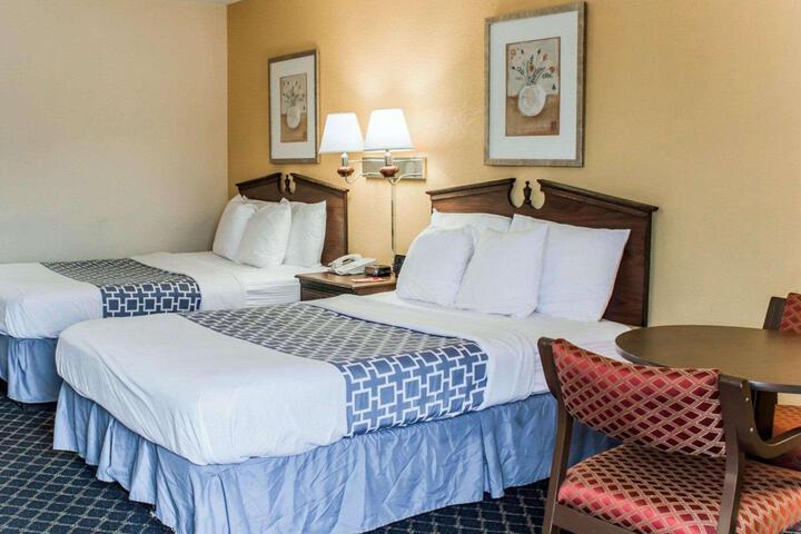 Double Bed (7 of 17)