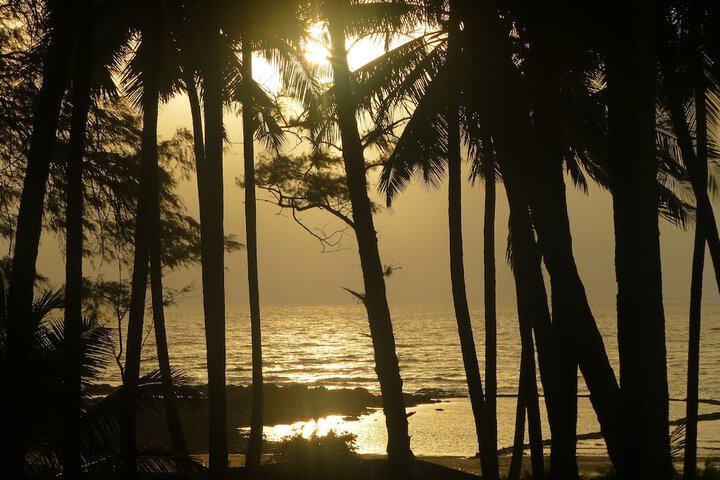 Beach 204 of 233