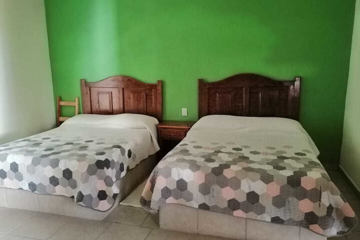 Room 2 of 15