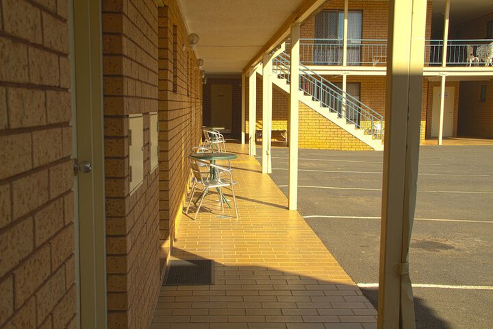 Terrace/Patio 36 of 39
