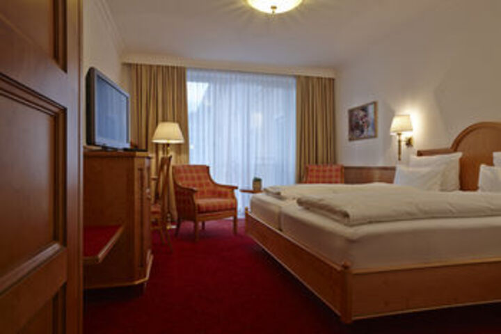 Room 22 of 42