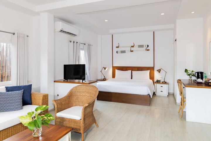 Room 20 of 47