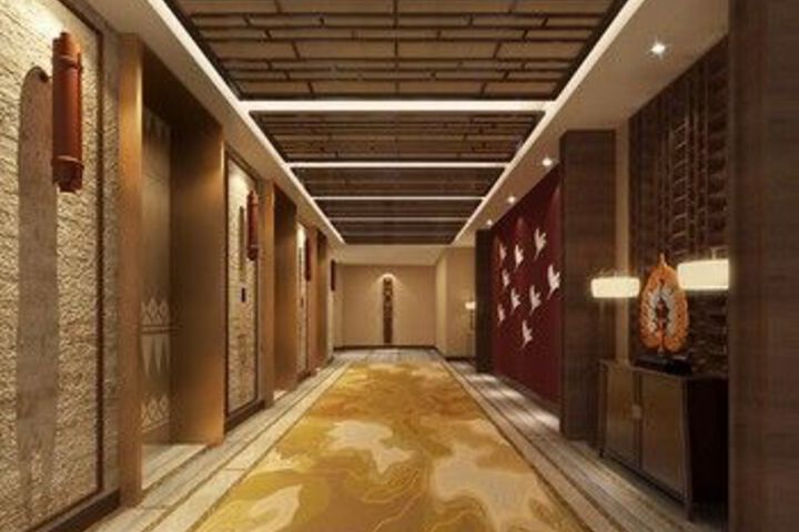 Ballroom/Hall 23 of 51