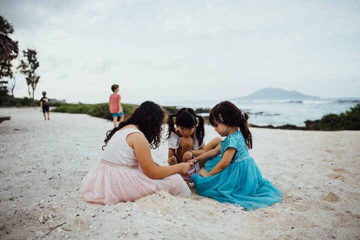 Beach 56 of 74