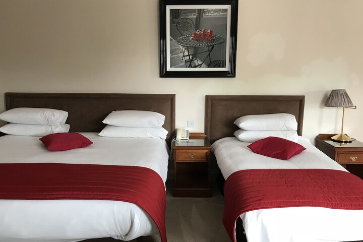 Room 12 of 47