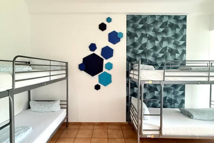 Room 91 of 150