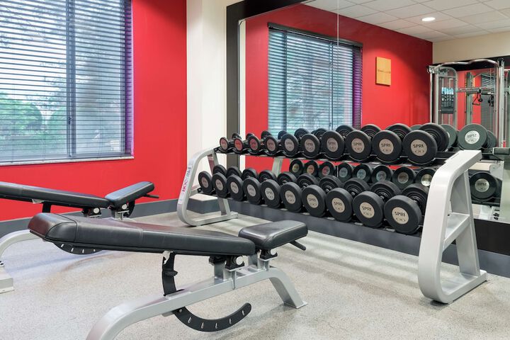 Health and Fitness 19 of 30