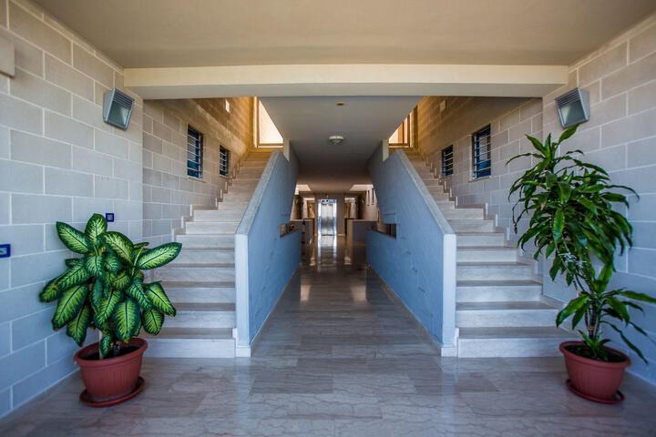 Hotel Interior 11 of 24