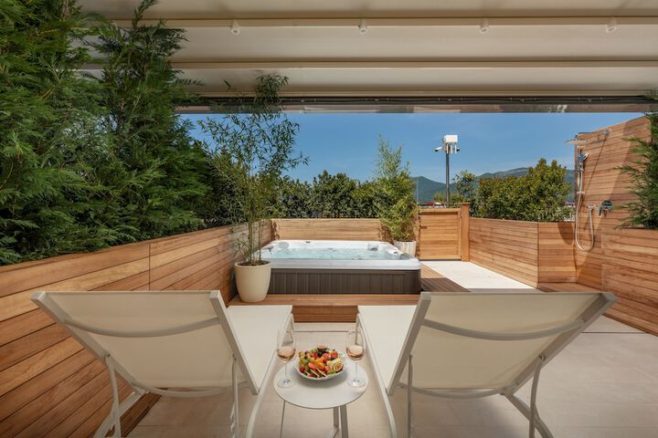 Terrace/Patio 77 of 149