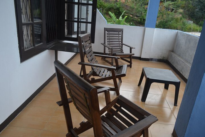 Terrace/Patio 15 of 31
