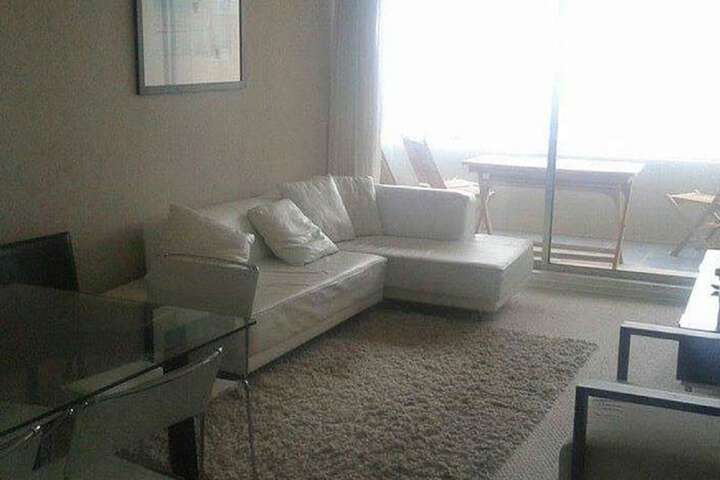 Room 14 of 42