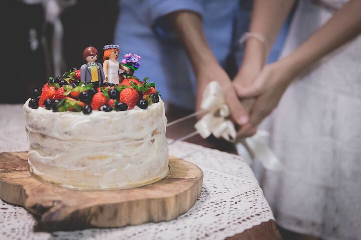 Wedding/Banquet 121 of 133