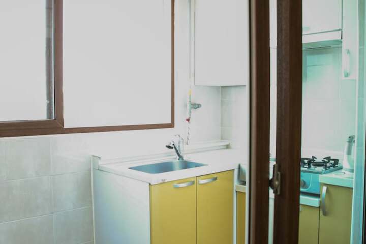 Room 20 of 39