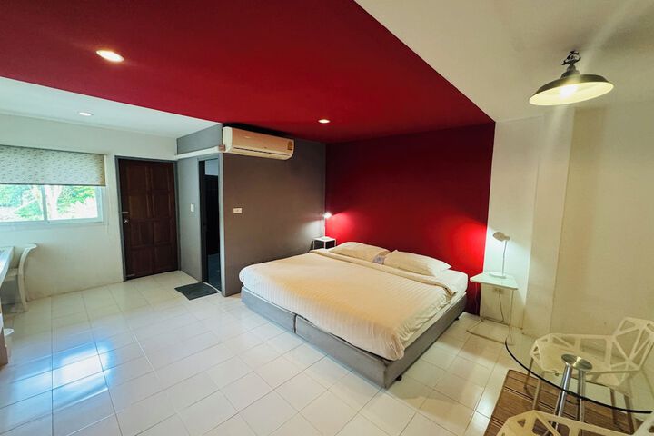 Room 15 of 59