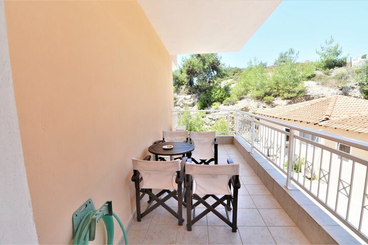 Terrace/Patio 26 of 106