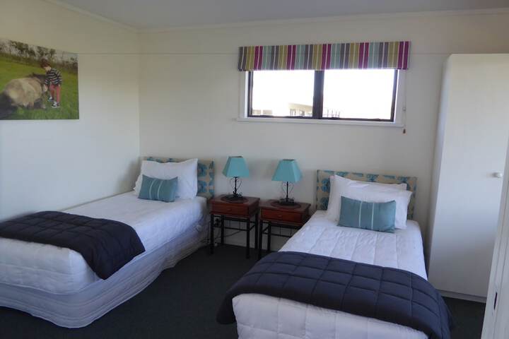 Room 10 of 59