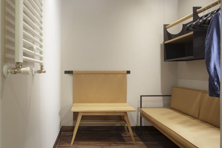 Room 14 of 53