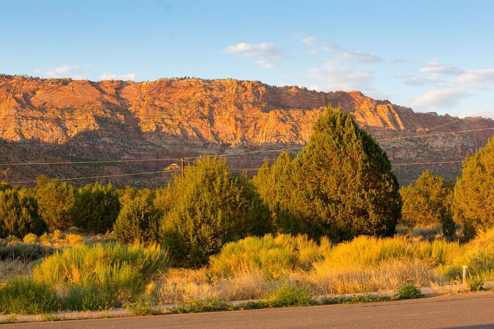 Hotel View 758 of 765