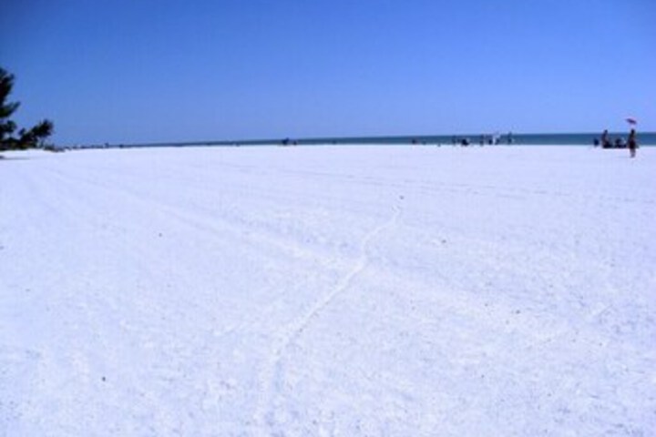 Beach 17 of 53