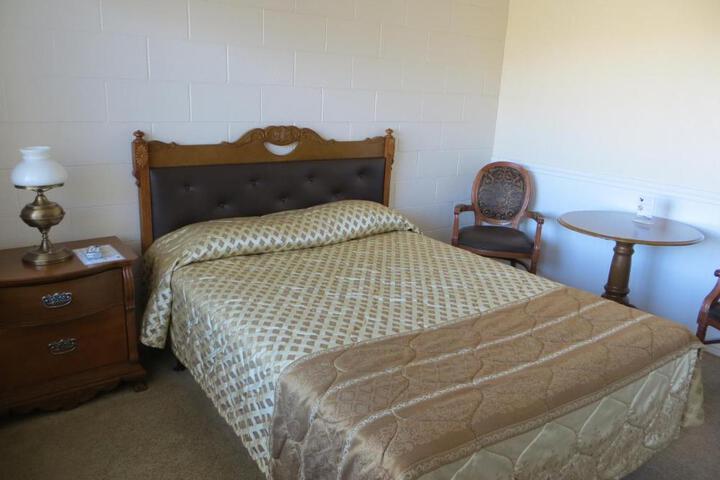Photo 11