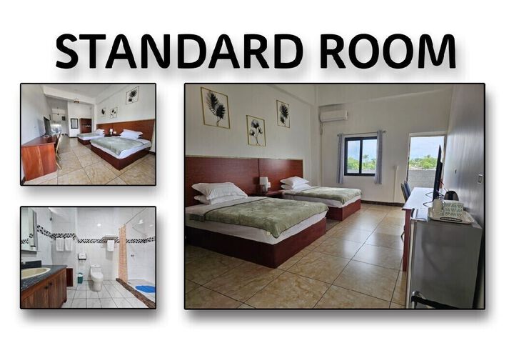 Room 3 of 7