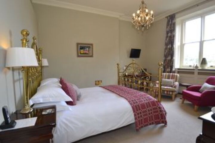 Room 20 of 44