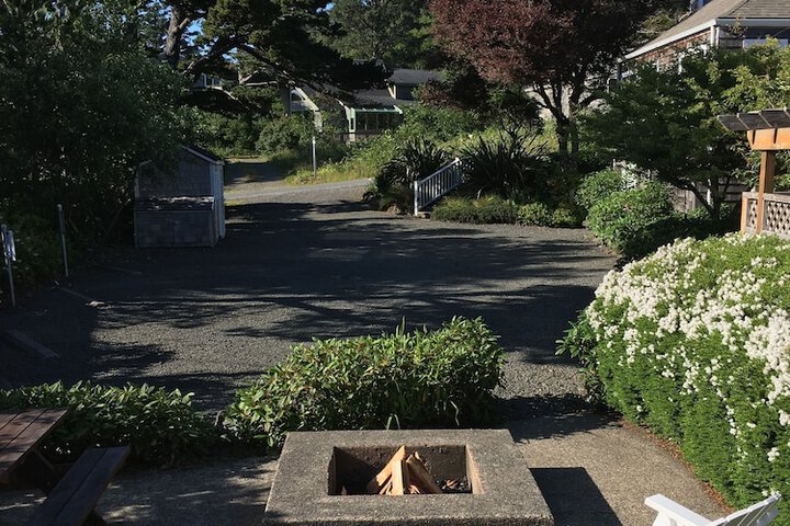 Property Grounds 57 of 93