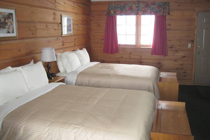Room 10 of 42